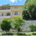 Apartments BIS, , private accommodation in city Prčanj, Montenegro